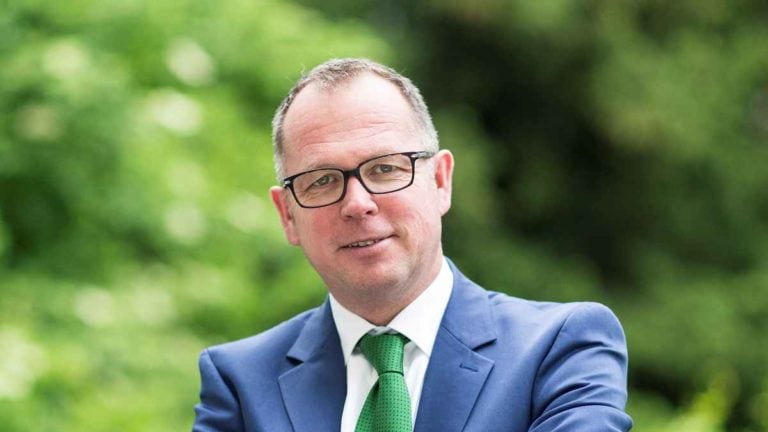 Andreas R. Batlogg SJ Jesuit, Theologe, Autor, Publizist