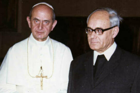 09 Rahner+Paul VI
