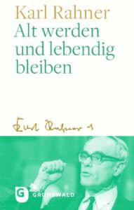 3274-7 rahner altwerden 3274-7 rahner altwerden