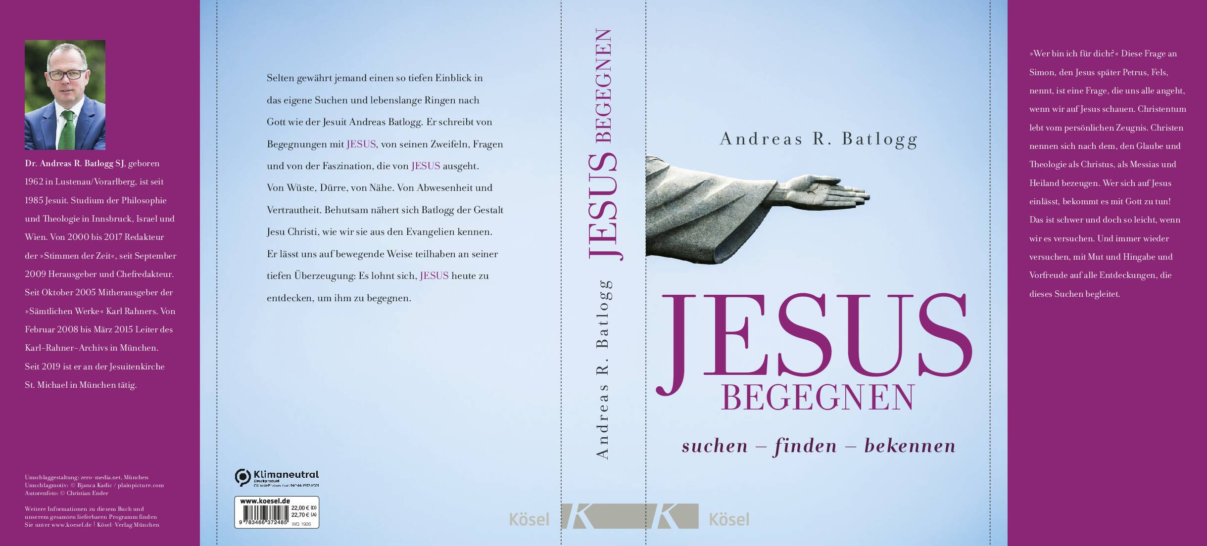 37248-5 Batlogg_Jesus RZ_04-1_final