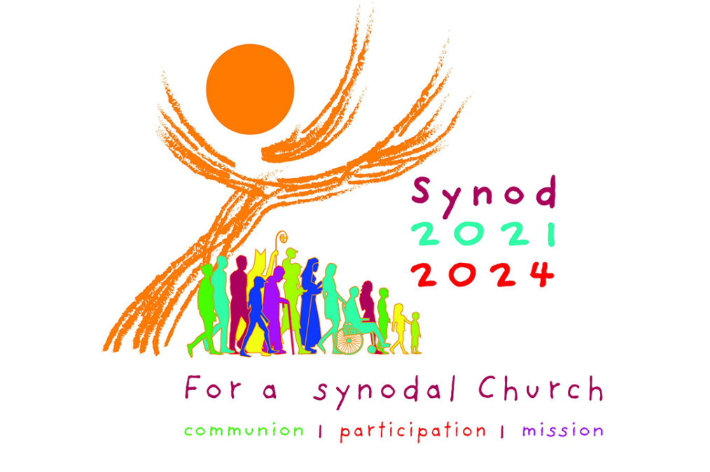 Synode2023-24