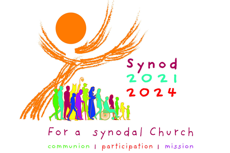 Synode2023-24