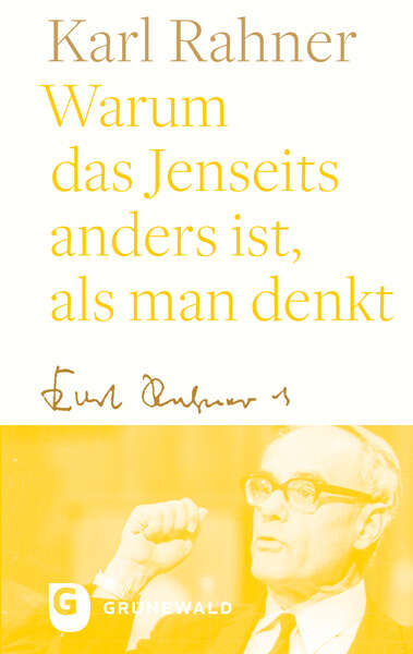 Rahner-Jenseits-2026